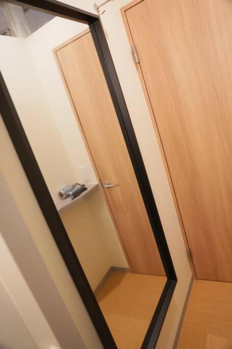 Appartement 台東区浅草もすぐ,最大10名貸切3階建て,スカイツリーまで徒歩10分,全室chromecast完備,wonderfulstaytokyo Skytree *