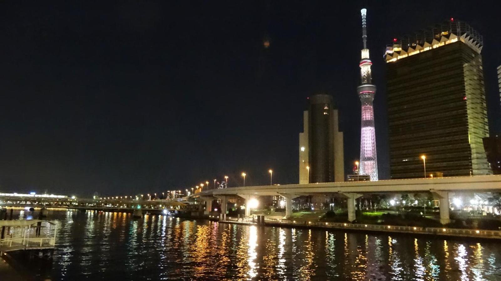 台東区浅草もすぐ,最大10名貸切3階建て,スカイツリーまで徒歩10分,全室chromecast完備,wonderfulstaytokyo Skytree * Tōkyō